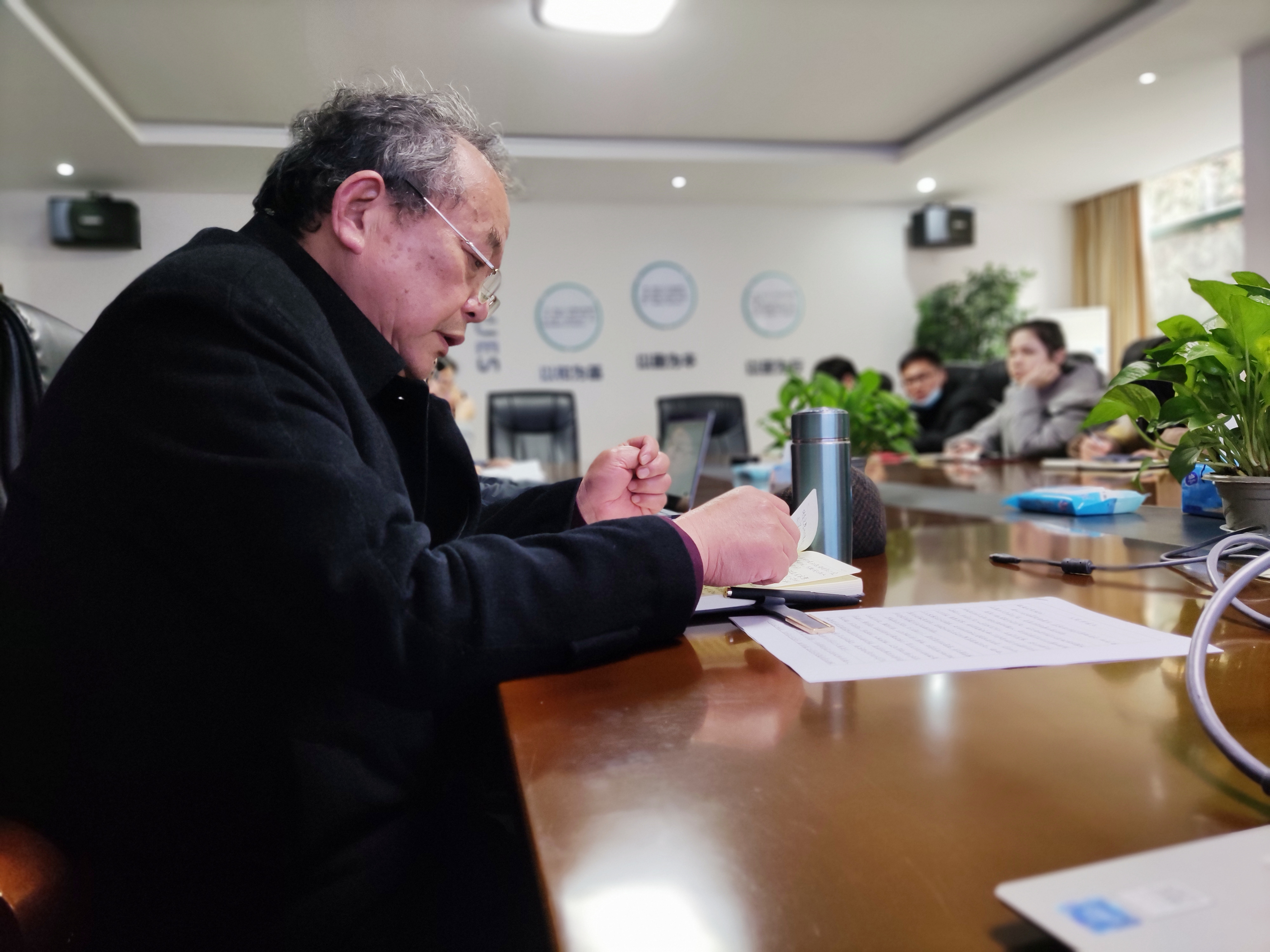 112601665.jpg 112601665.jpg